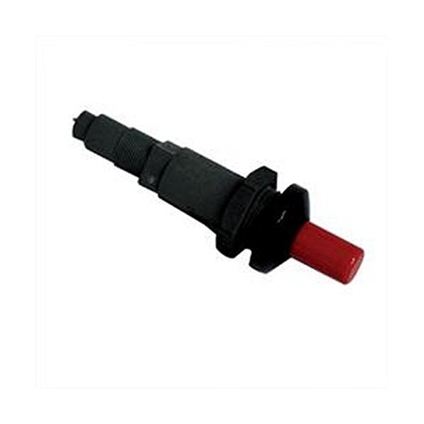 RV Trailer Norcold Piezo Ignitor Igniter