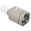 LIXIL INAX A-6480 Single Lever Head Parts for Basins and