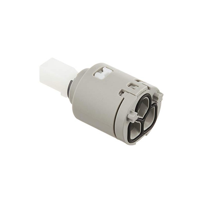LIXIL INAX A-6480 Single Lever Head Parts for Basins and