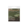 Drennan E-Sox Revolver Spin Trace 20lb 35cm