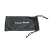 V.W.E. Lightweight Men Progressive Bifocal Reading Sunglasses – No Line,