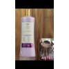 Kit Alaciado Formula Clasica 500ml