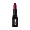 Ésika Labial Addiction Matte 4g – Labial Mate de Alta