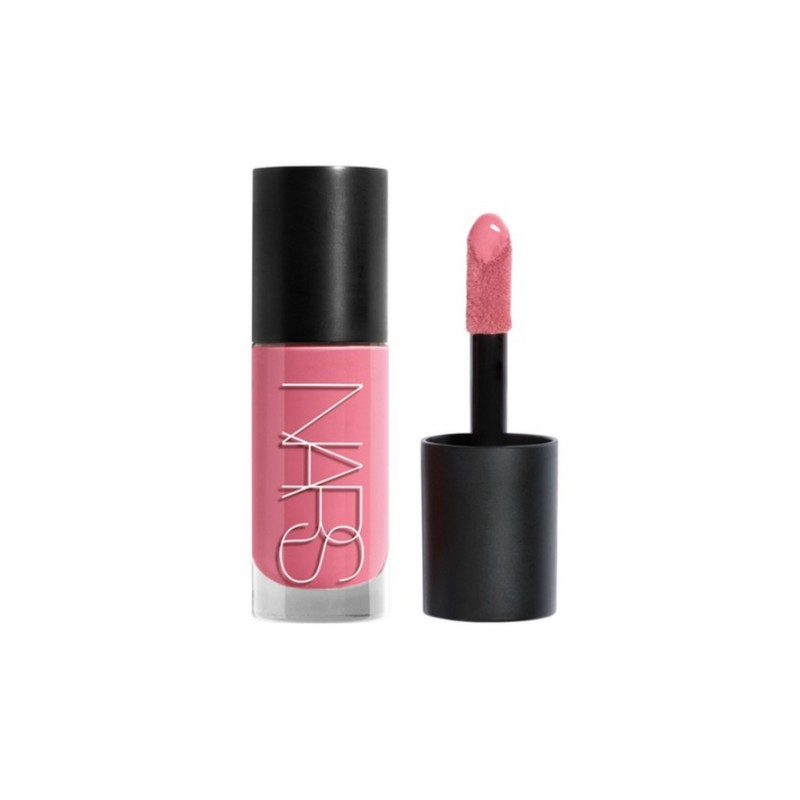 나스 Nars Fast Ride Blush Insatiable Liquid Winter Cool BNS