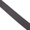 Contitech 6PK1090ELAST Loose Multi-V Belt