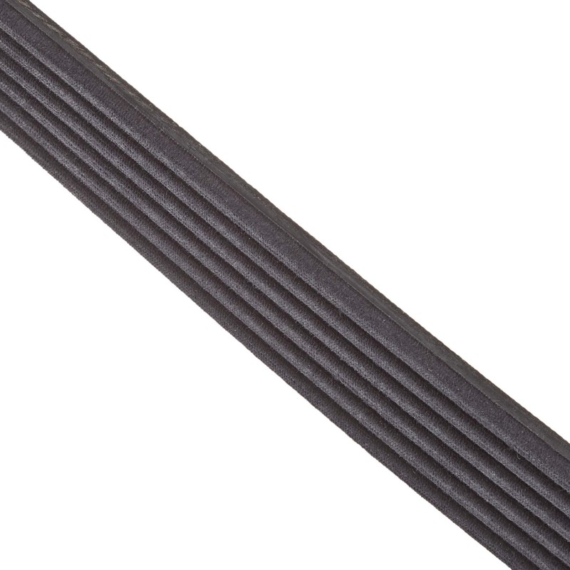 Contitech 6PK1090ELAST Loose Multi-V Belt
