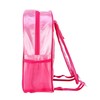 Gabby's Dollhouse Backpack Rucksack Girls School Backpack Travel Bag 30cm
