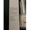 Brilliance Pump Serum~ Anti-Aging Serum~Retinol & Flower Extract~.5 FL. OZ.