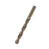Big Tool SK11 FSGKP10.0 Round Shaft Moonlight Drill for Stainless