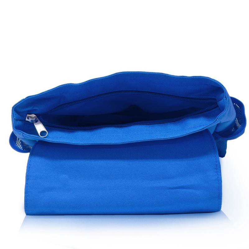 Kinder-Rucksack mit Namen Thomas und lustigem Drachen-Motiv | Rucksack |