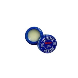 Blistex Lip Medex Lip Balm Large Capacity Pack 7g (12 pieces) / 블리스텍스 립 메덱스 립밤 대용량팩 7g (12개입)