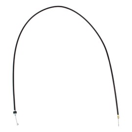 Replacement Parts For Throttle Cable for Yamaha/Suzuki Blaster 200/QuadSport 80 Mod-GS95-1078