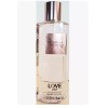 Victoria's Secret Love Star Limited Edition Fragrance Mist 8.4 oz