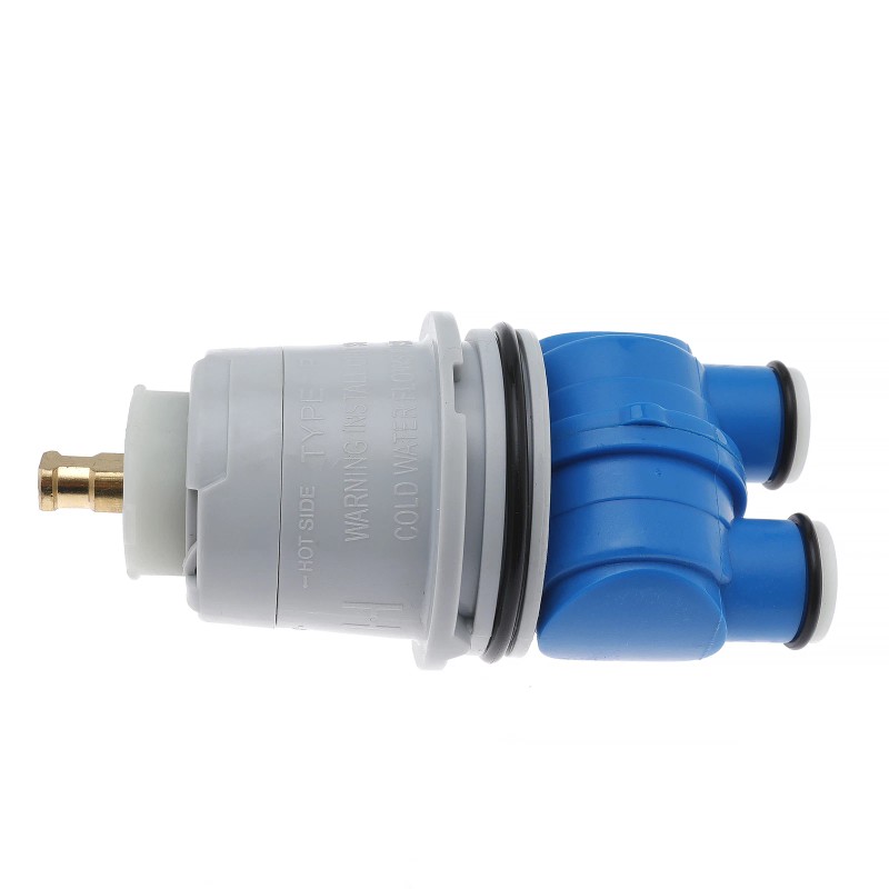 Unbranded Replacement For RP19804 Shower Cartridge For Delta Faucets 1300/1400