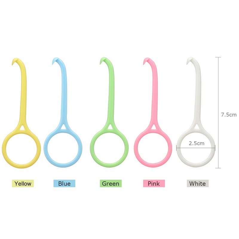 Sangmei Nice Orthodontic Aligner Remove Invisible Removable Braces Clear Aligner