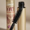 Rimel Mascara Pestañas Love Prosa 4 En 1
