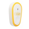 Remote Control Doorbell Long Range Door Bell Kit Wireless Call