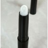 Mally Dark Circle Corrector ~DEEPER ~ full size new in
