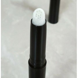 Mally Dark Circle Corrector ~DEEPER ~ full size new in box