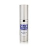 Skin Fitness Vital C Serum 20% w/Ellagi-C