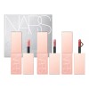 Nars Kit De Rubores Invite Only Mini Afterglow Liquid Blush