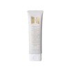 spera Cleansing Gel Balm, 4.2 oz (120 g), Makeup Remover,