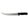 Cozzini Cutlery Imports 10” Breaking Butcher Knife - Cimiter -