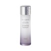 decorate [Decorte] Youth Power Advanced Essence Set / [데코르테]유스 파워