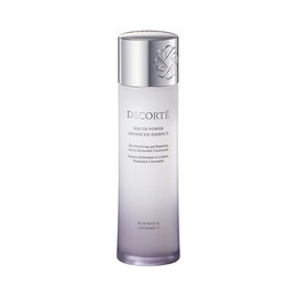 decorate [Decorte] Youth Power Advanced Essence Set / [데코르테]유스 파워 어드밴스드 에센스 세트
