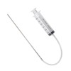 Fork Oil Level Gauge Universal Fork Oil Level Adjustment Measuring