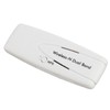 Dual Band Wireless N Adaptor Professional High Speed 300Mbps 2.4G
