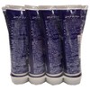 Kao Nivea Cream Tube: 1.8 oz (50 g) x 10