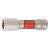 Tone 4APQF-19LN Quick Fit Thin Long Foil Nut Socket with