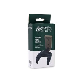 Martin Acoustic Guitar Stand (18A0124)