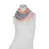 Majea Women’s Super Soft Loop Scarf in Many Colours and