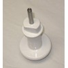 Stem for KitchenAid Whirlpool KFP740 KFP750 KFPW760 KFPM770 Food Processor
