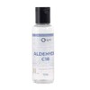 Mystic Moments | Aldehyde C18 (Gamma-Nonalactone) - 100ml