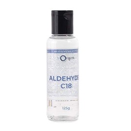 Mystic Moments | Aldehyde C18 (Gamma-Nonalactone) - 100ml
