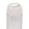 220ml Hydrogen Water Bottle 3700PPB Portable Hydrogen Water Generator 3