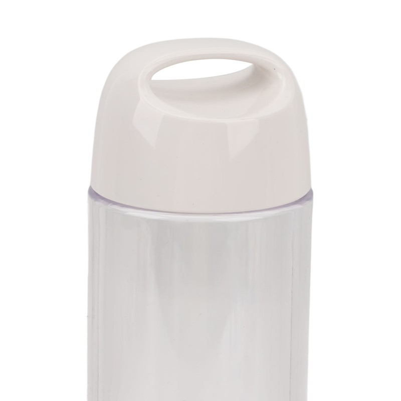 220ml Hydrogen Water Bottle 3700PPB Portable Hydrogen Water Generator 3