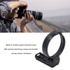 Lens Collar Tripod Mount Ring for RF 100 to 500mm