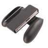 for Switch Joycon Comfort Grip Ergonomic Holder Bracket for Joycon