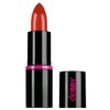 Debby Kiss My Lips Mini Lipstick Lively Red Nr. 73-1800