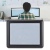 TP240141 I2C SPI Host Adapter Online Programming Field Debugging USB