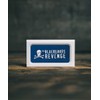 The Bluebeards Revenge Concentrated Pflegespã ¼ Lung Pack of 10