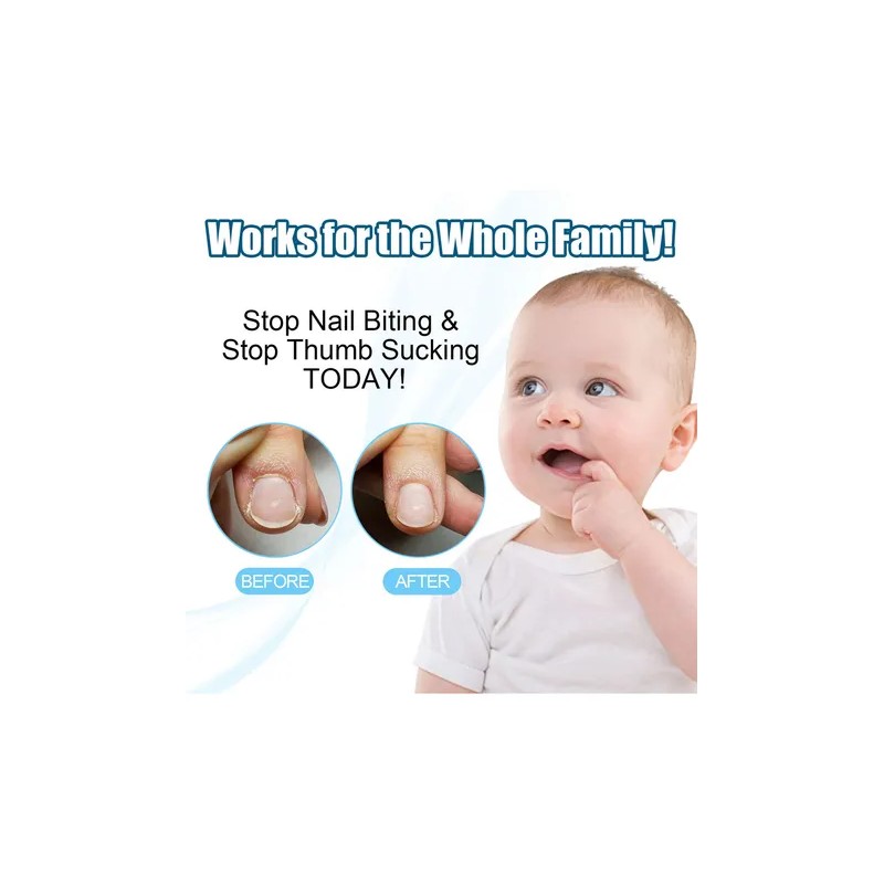 Protección De Bola Rodante Agua For Uñas Amargas $ca