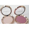 LORAC Color Source Buildable Blush in (Chroma, Aura, Moonlight)-NWO -
