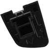 Manijas Exteriores de Puerta para Cayenne 958 S Turbo GTS