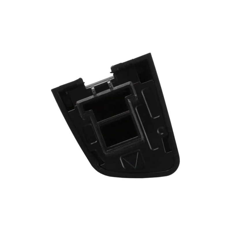 Manijas Exteriores de Puerta para Cayenne 958 S Turbo GTS