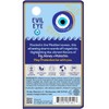 Crazy Rumors Happy Juju All Natural, Plant-Based Lip Balm with